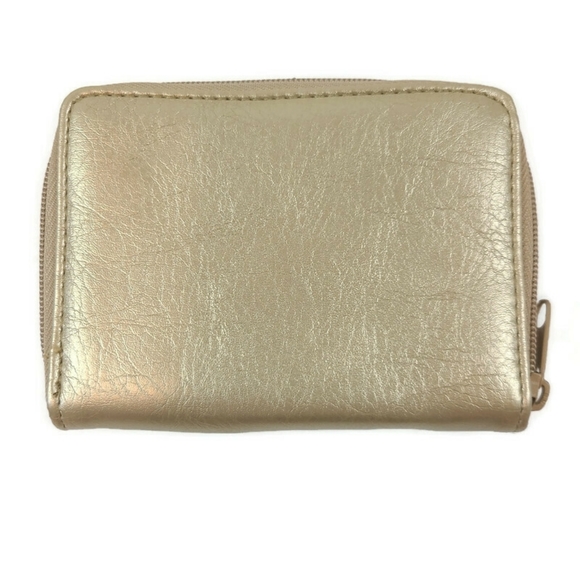 Strada women's wallet - Picture 2 of 7